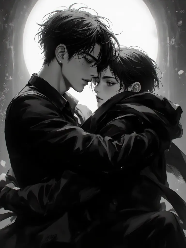 Thumbnail of Юой
