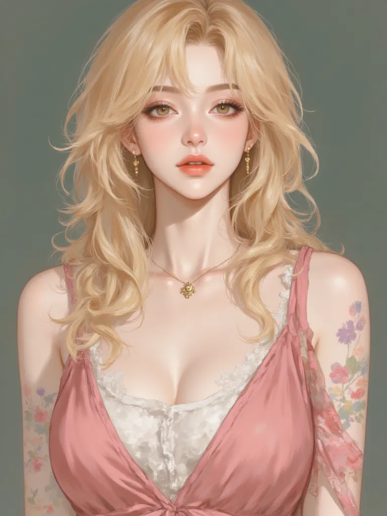 Thumbnail of Памела