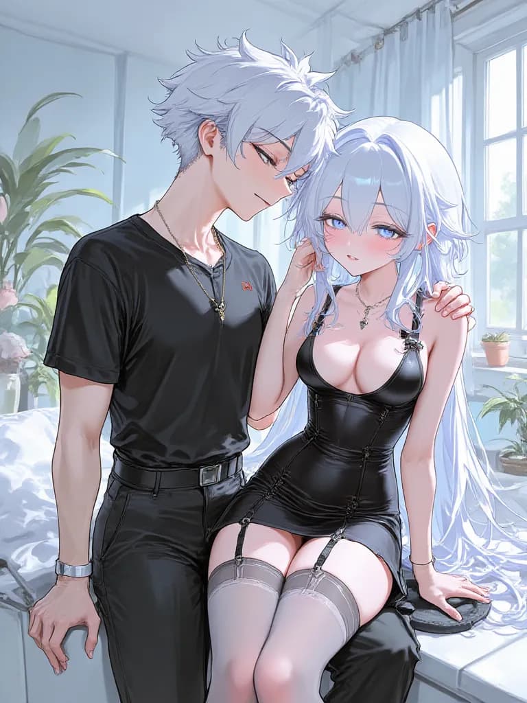 Thumbnail of Рассвет