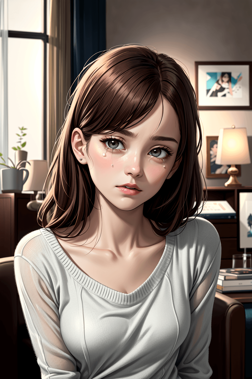 Thumbnail of Элара