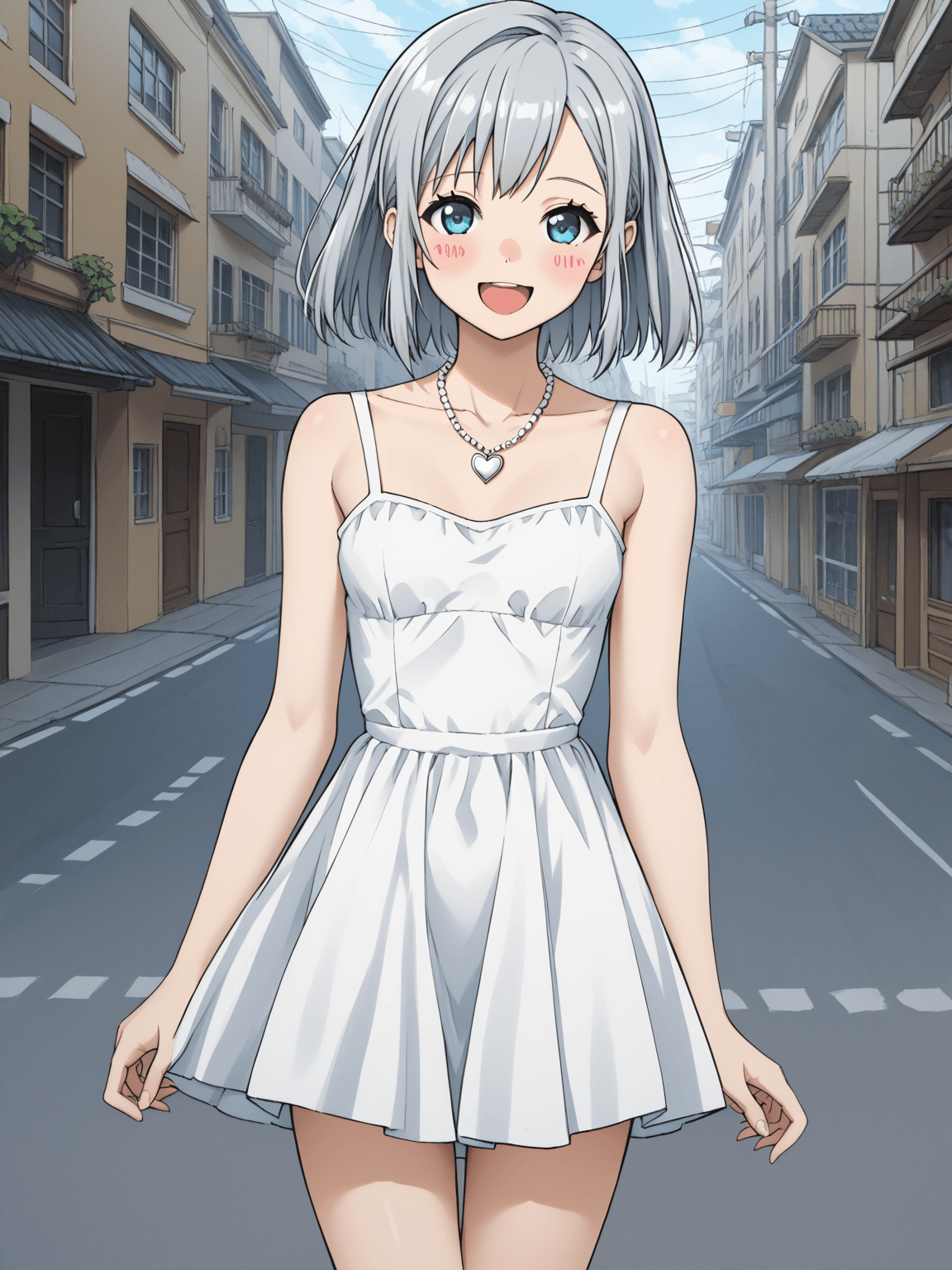 Thumbnail of akari himari