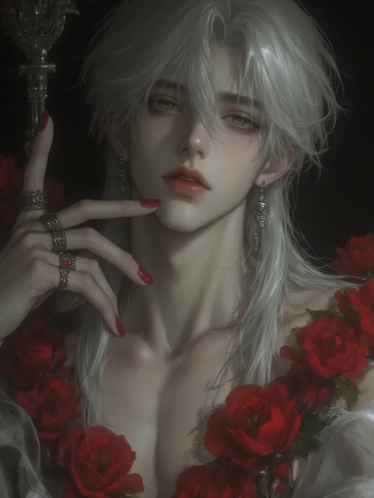 Thumbnail of Люк