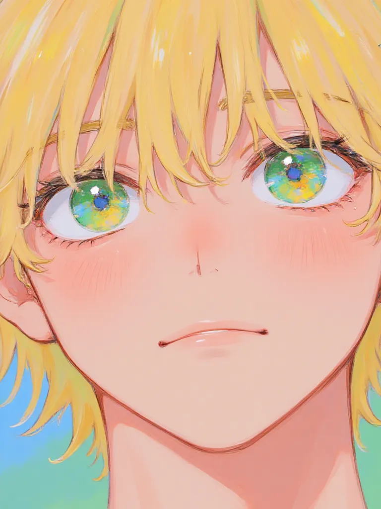 Thumbnail of что-нибудь