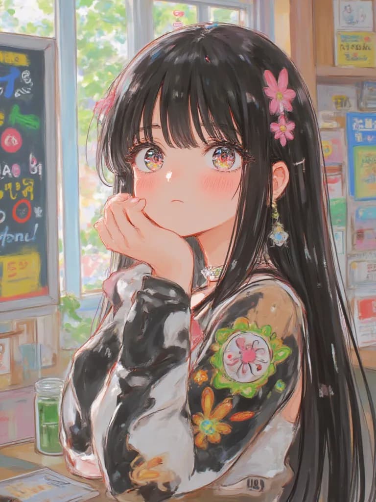 Thumbnail of Джессика