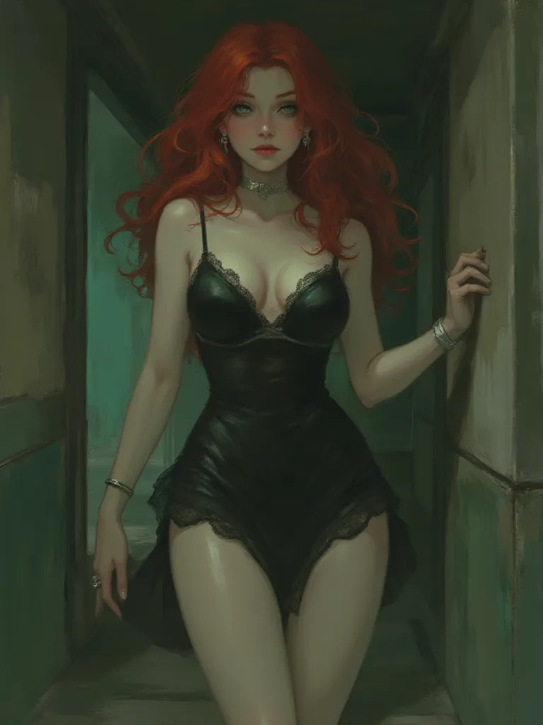 Thumbnail of Равенна 'Вена' Торн