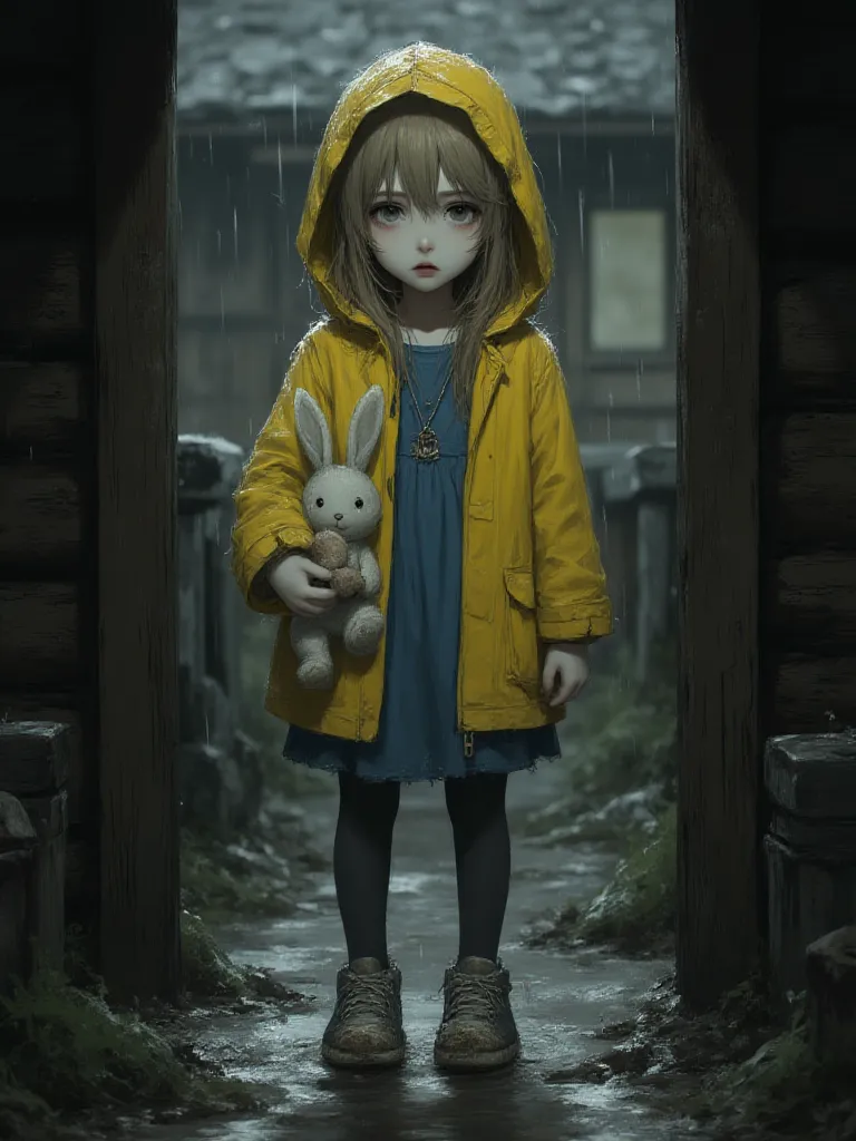 Thumbnail of И