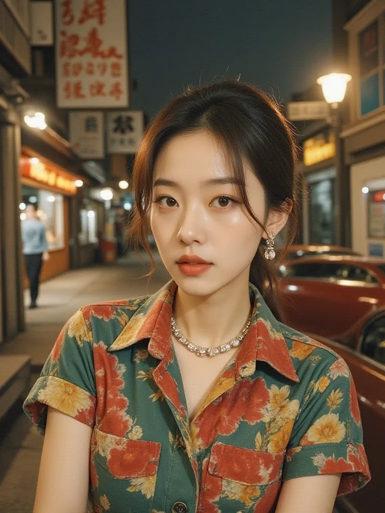Thumbnail of Скоро