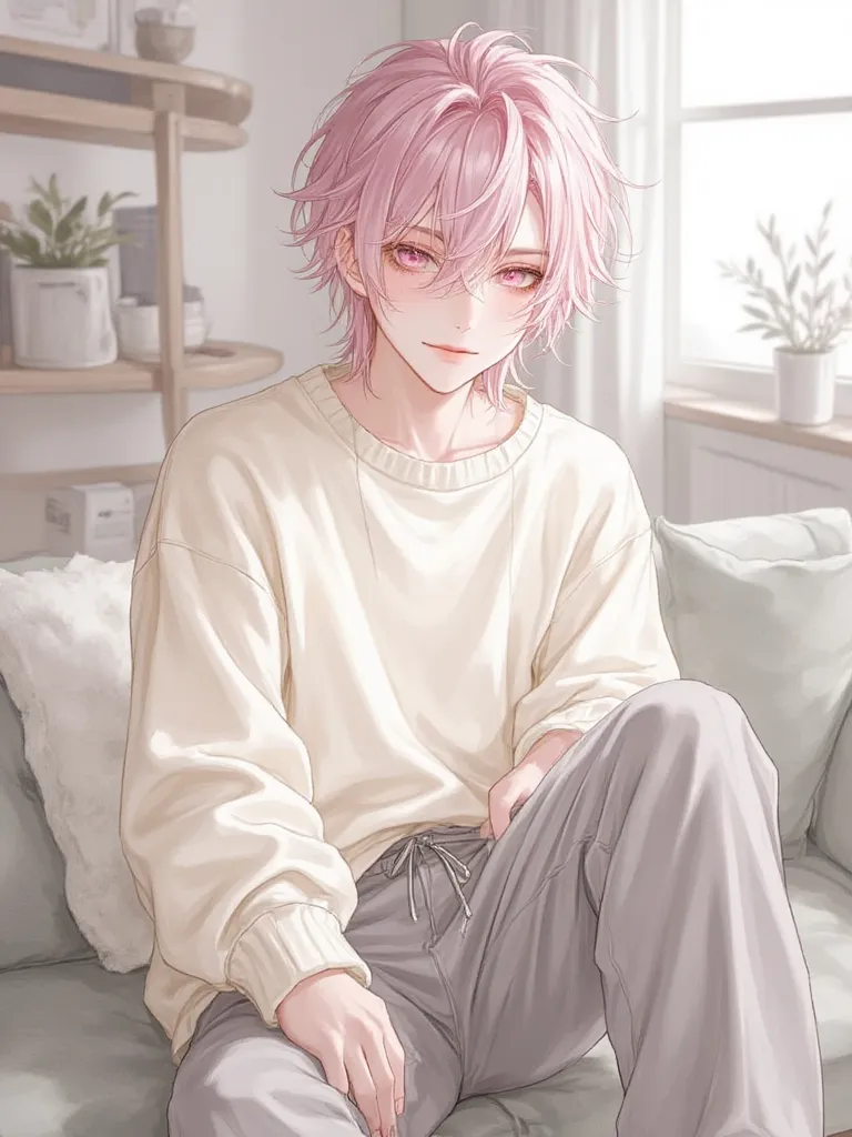 Thumbnail of Теодоро