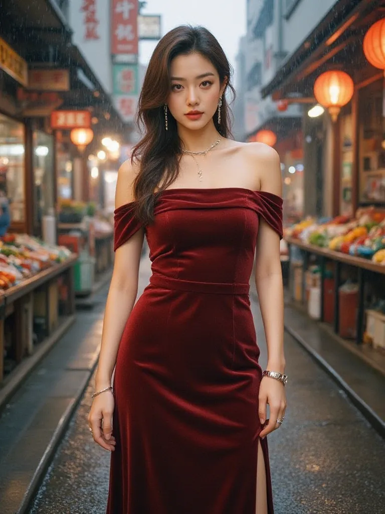 Thumbnail of Мариана