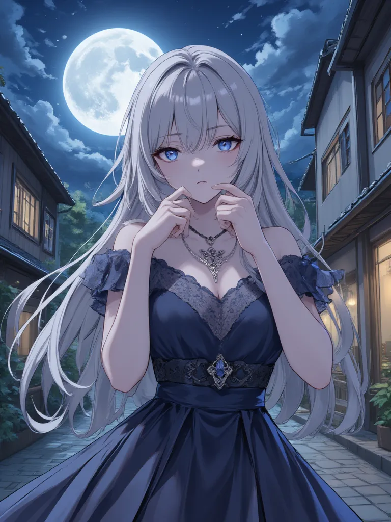 Thumbnail of Мартина asflcreft