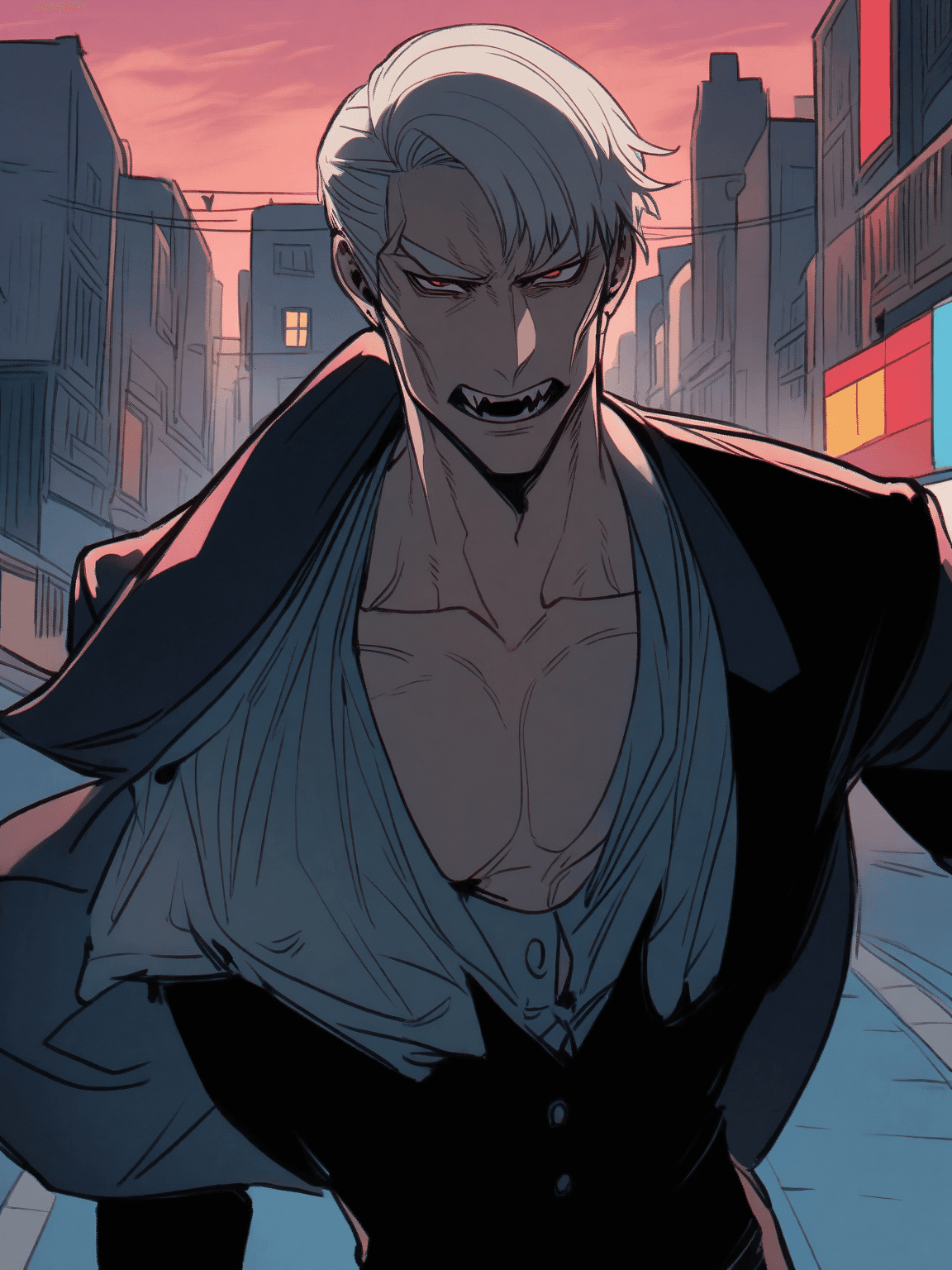 Thumbnail of ezra