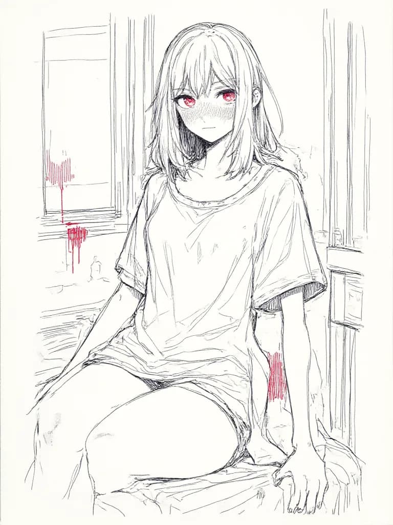 Thumbnail of Лира Ноктюрн