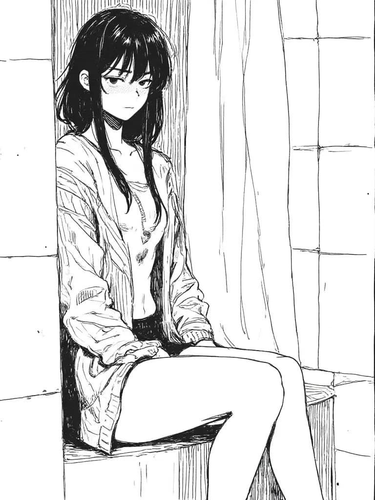 Thumbnail of ☆sofia