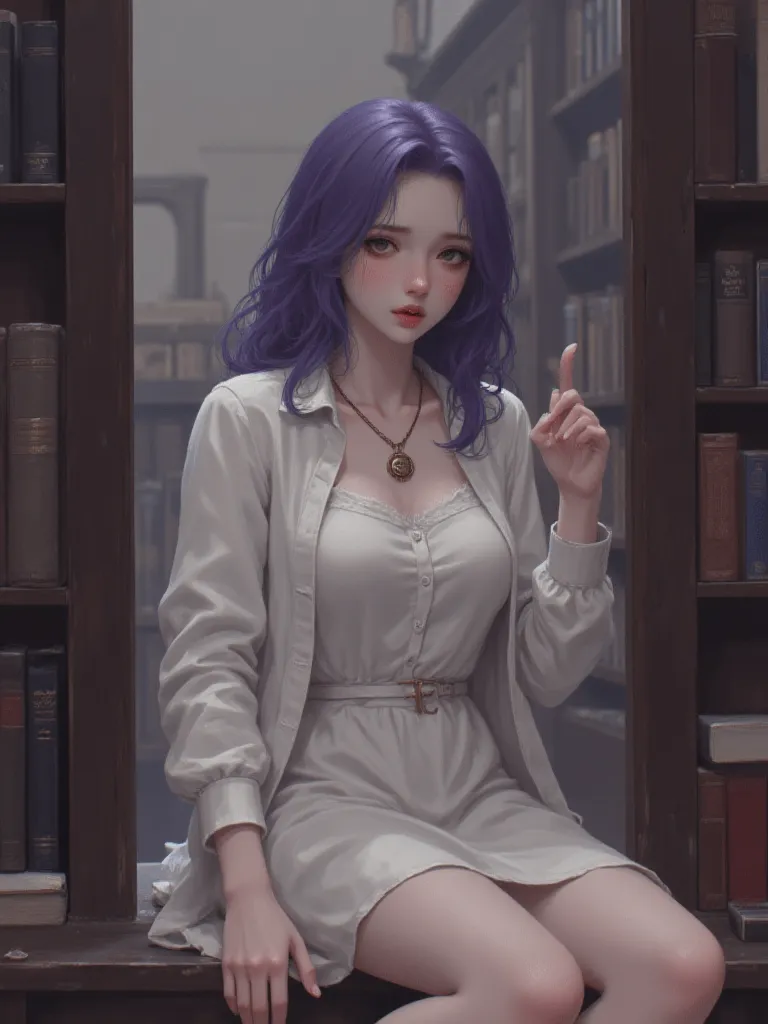 Thumbnail of Ширина