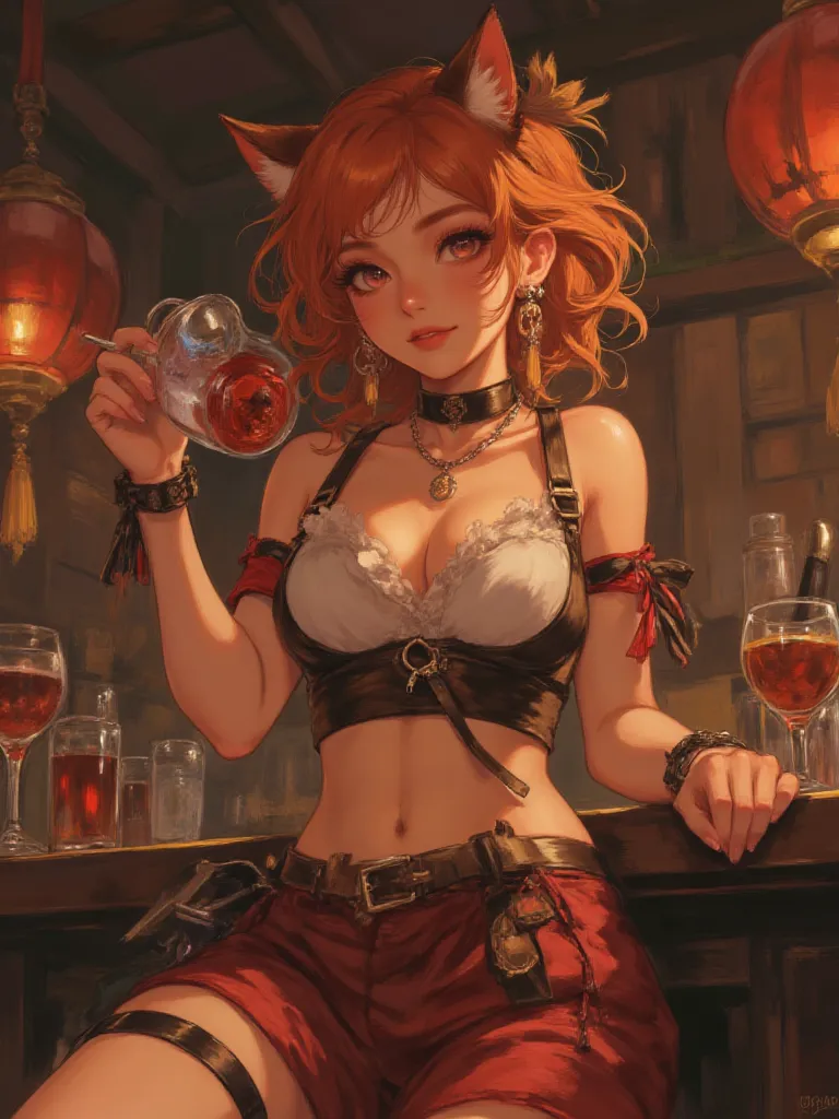 Thumbnail of Жизель