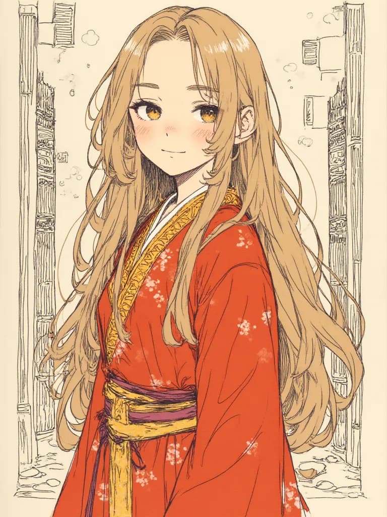 Thumbnail of Я Цёэ