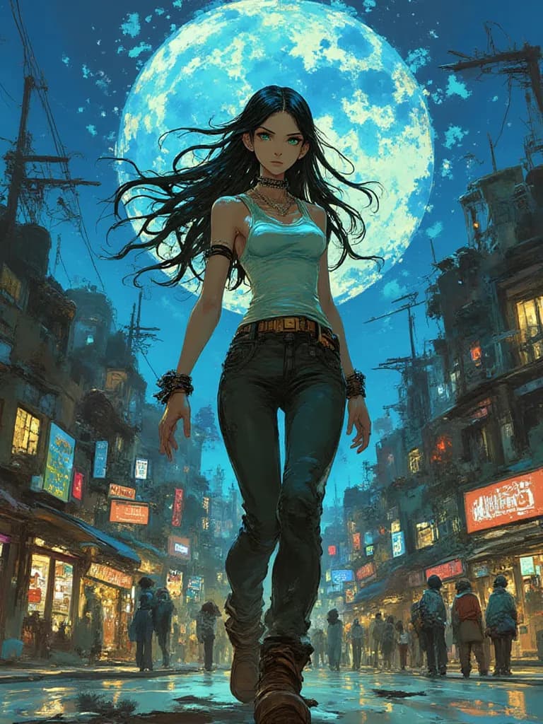 Thumbnail of Элизиум