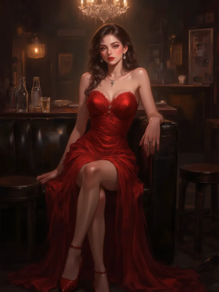Thumbnail of Киара