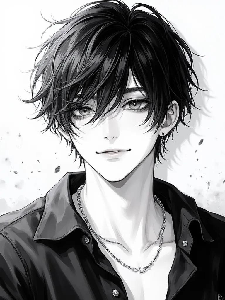 Thumbnail of Ченг