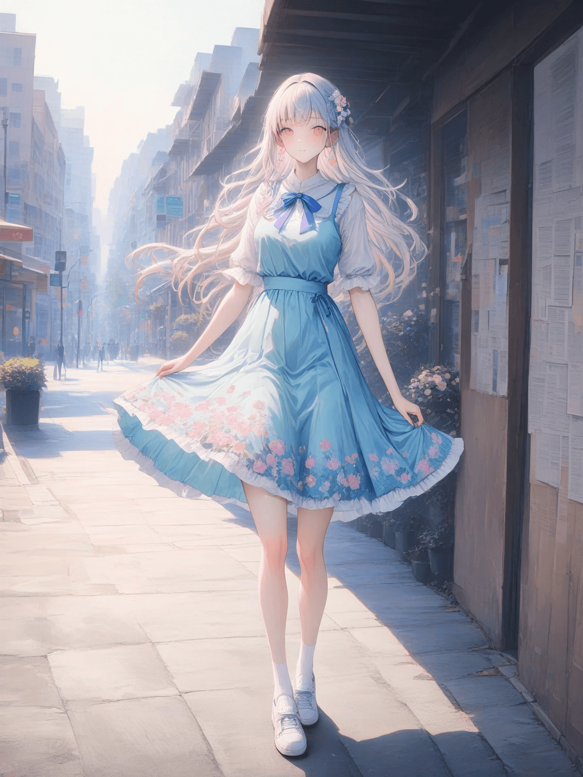 Thumbnail of akiko