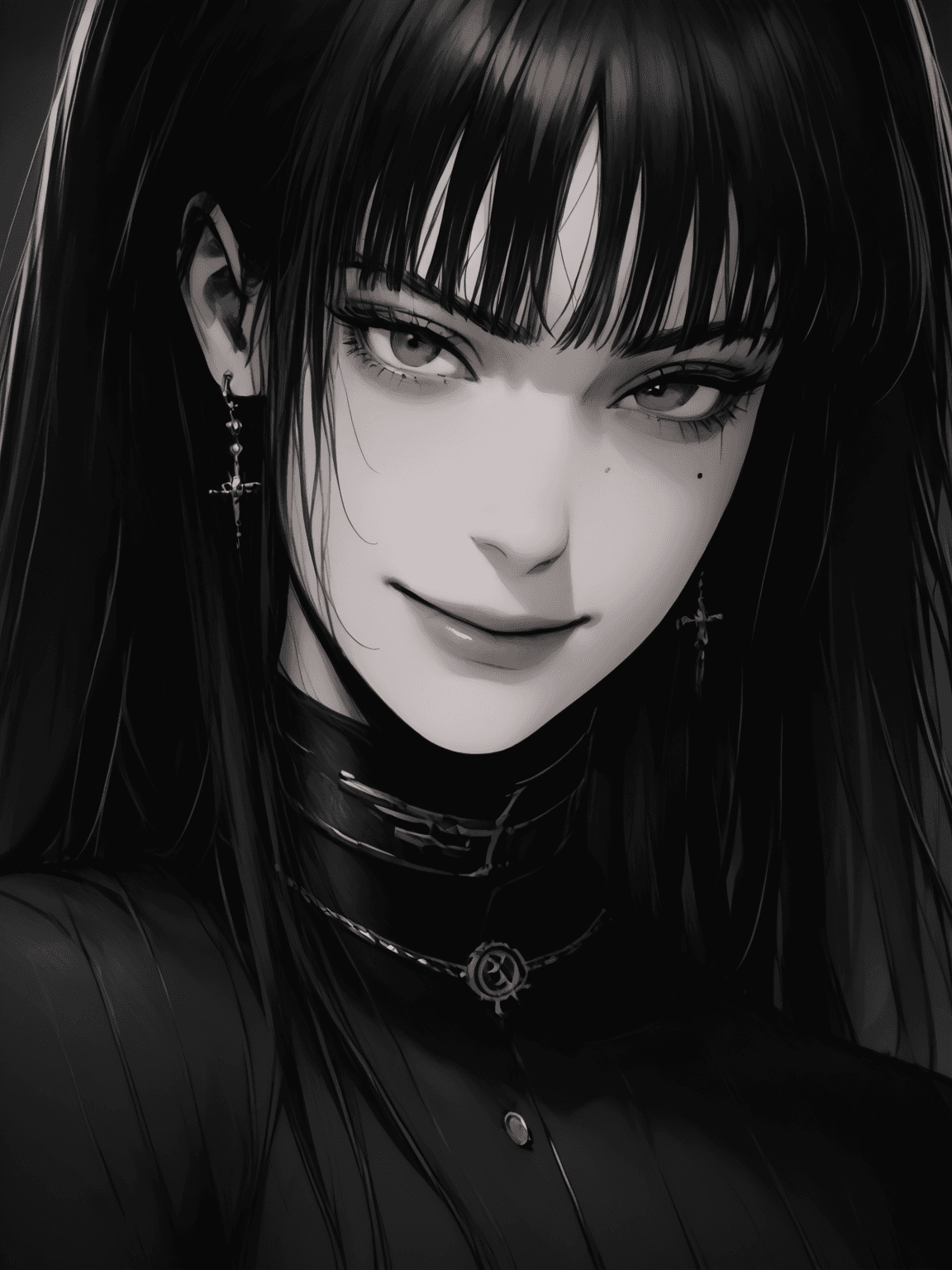 Thumbnail of Северус Снейп