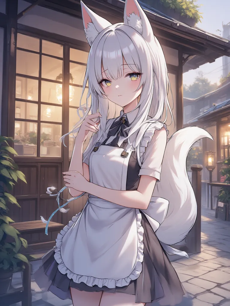 Thumbnail of Най Холо