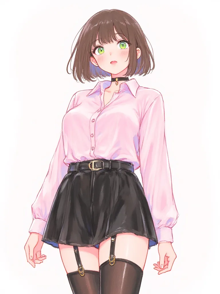Thumbnail of Katya
