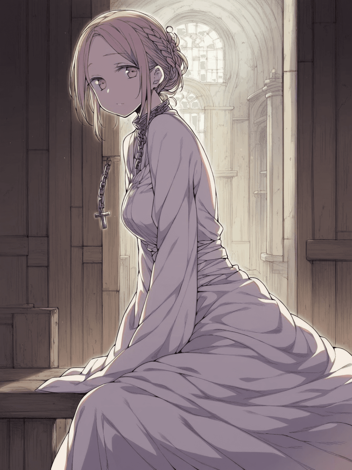 Thumbnail of Эмили