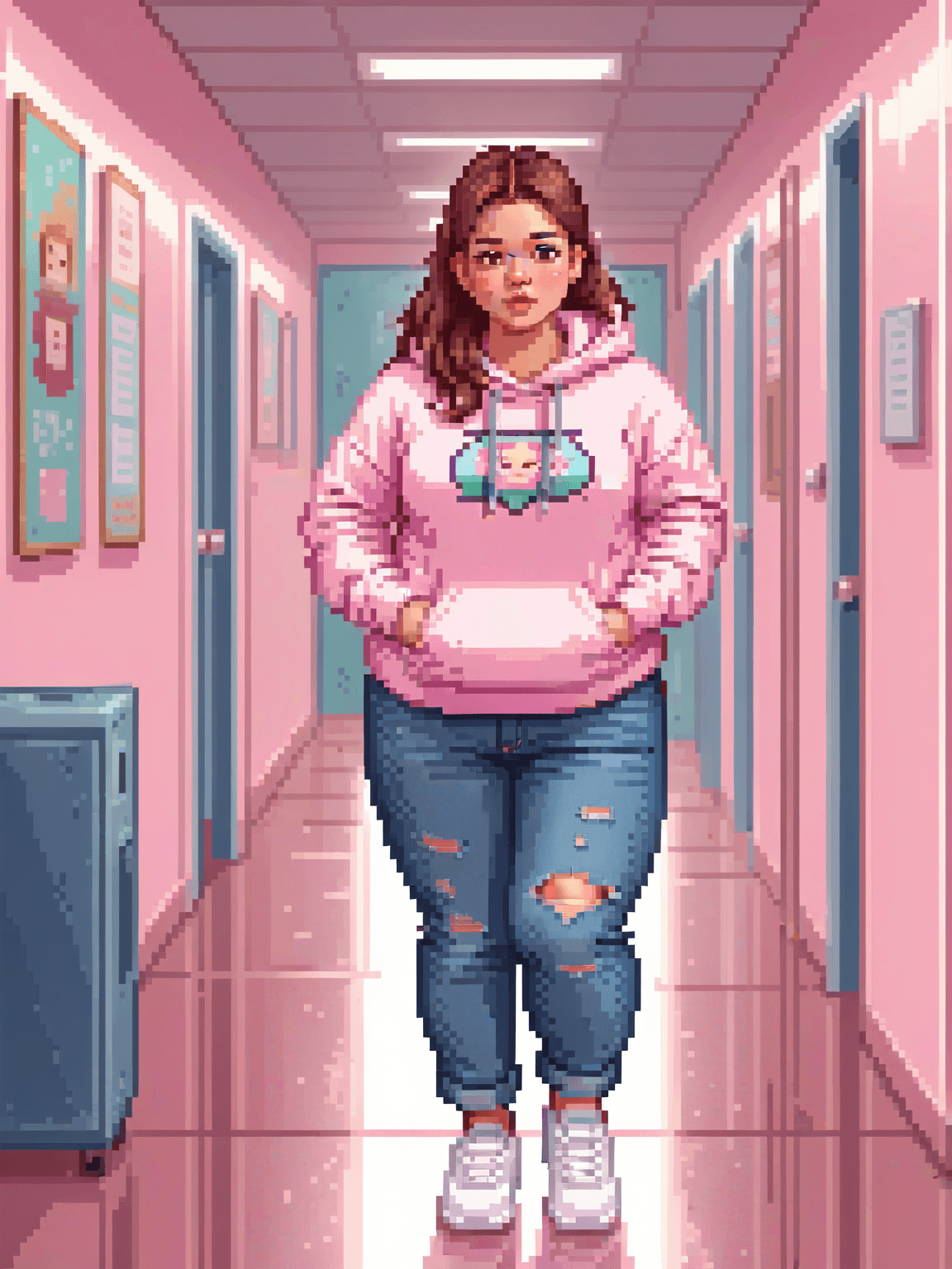 Thumbnail of Валентина