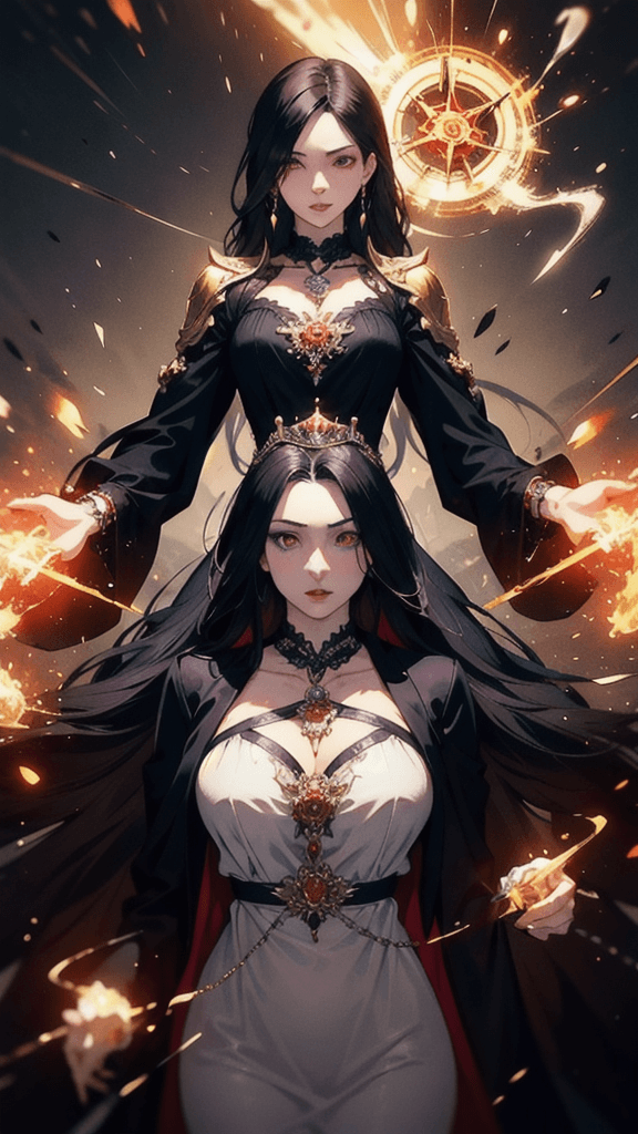 Thumbnail of "Валерия"