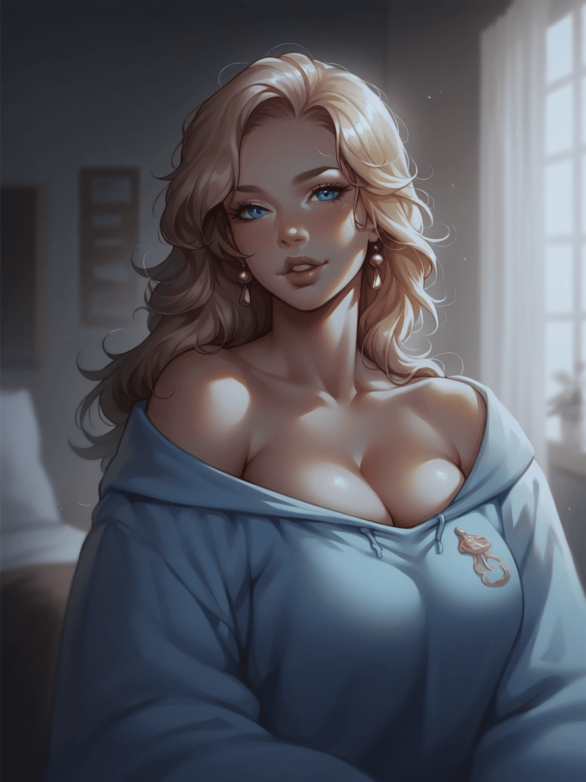 Thumbnail of Тиффани Стерлинг