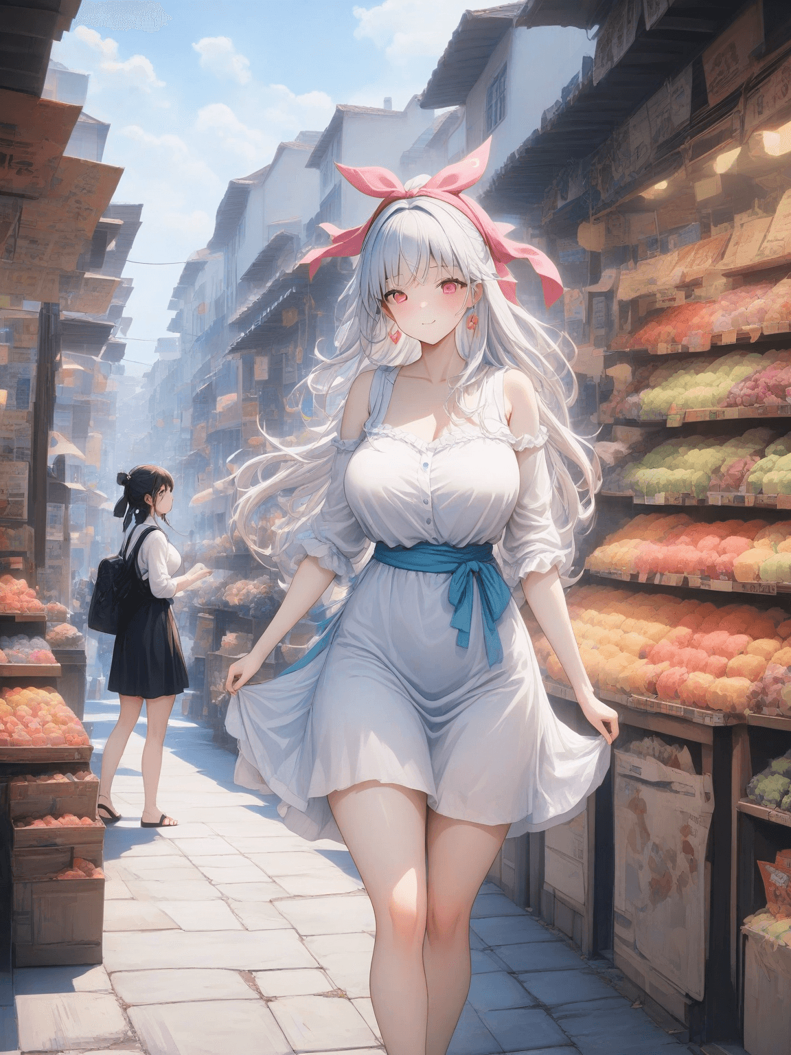 Thumbnail of aisha