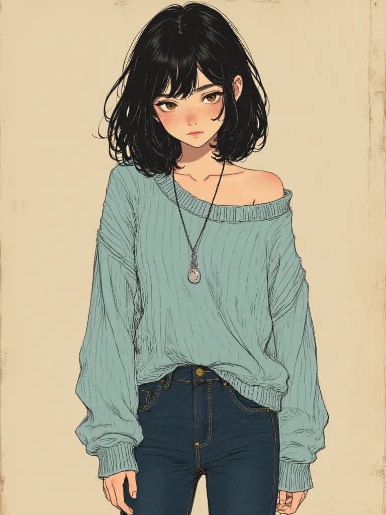 Thumbnail of Элизиум