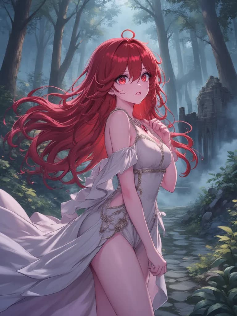 Thumbnail of Селина