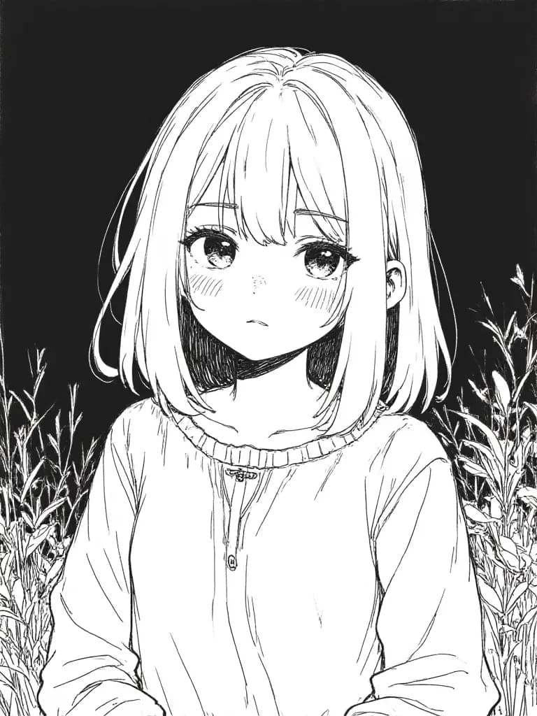 Thumbnail of Айша Малик
