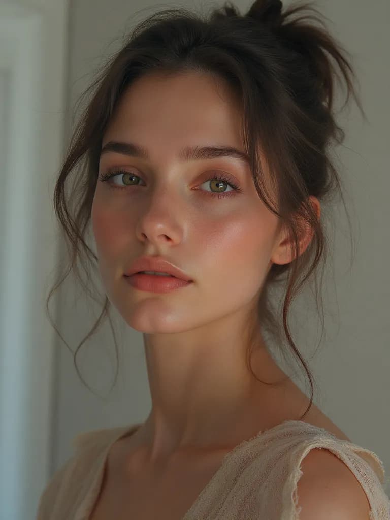 Thumbnail of Сводная сестра Хлоя