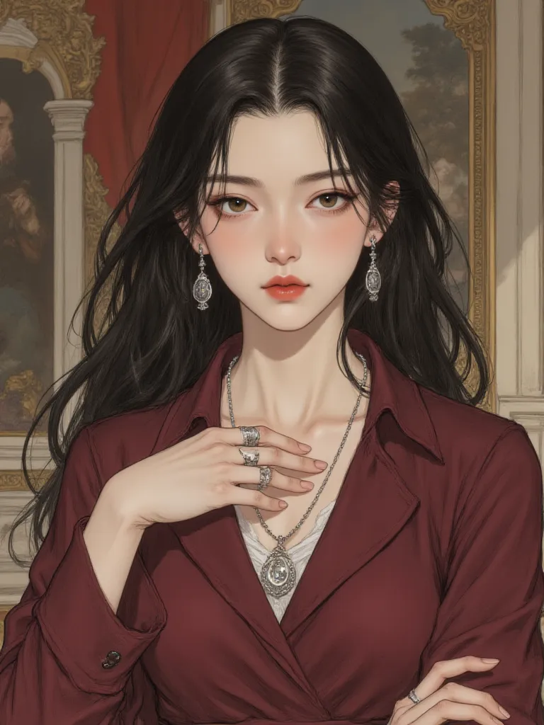 Thumbnail of Синтия