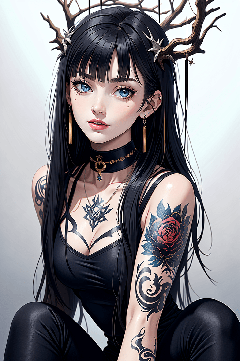 Thumbnail of Хлоя