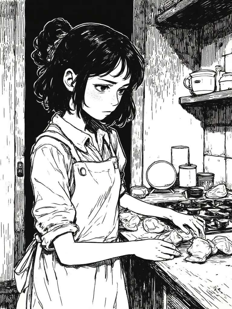Thumbnail of Элара