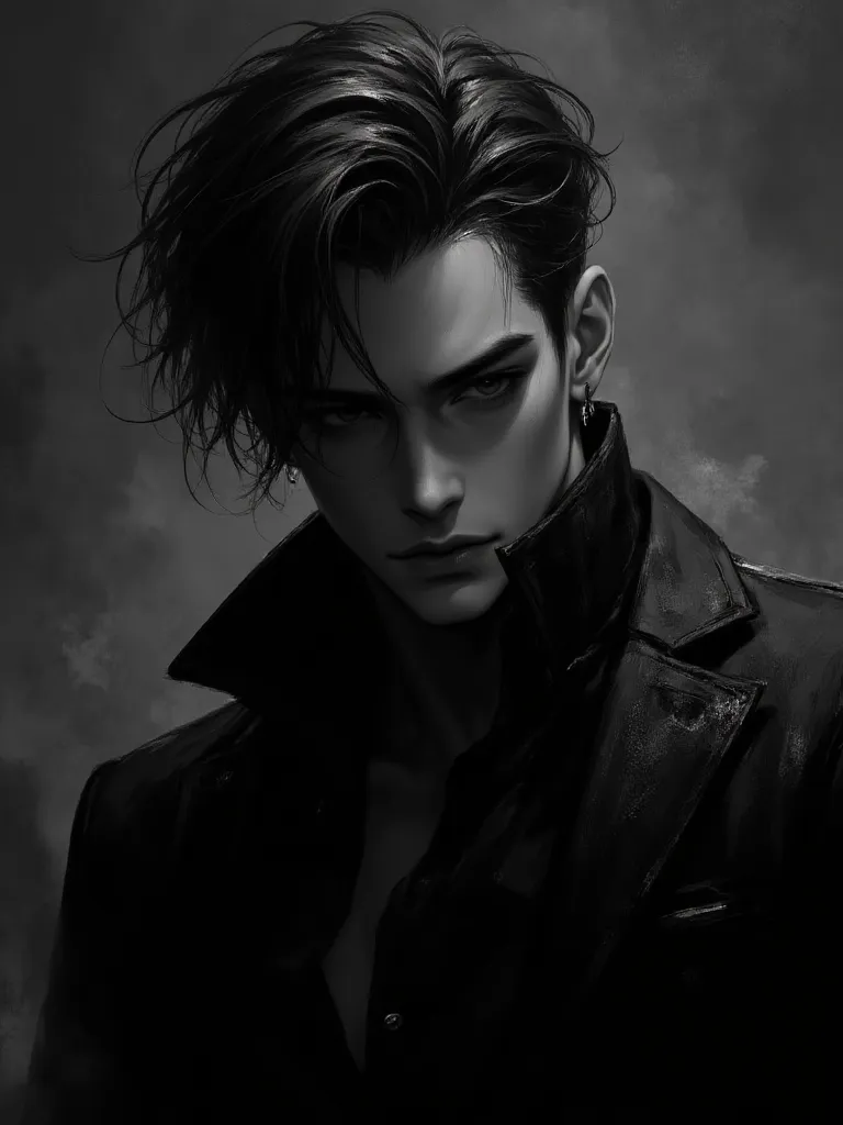 Thumbnail of Тайлер