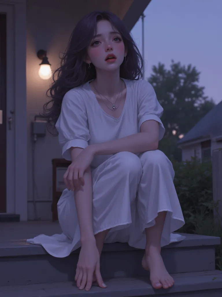 Thumbnail of Элара