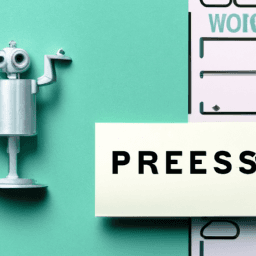 Thumbnail of Wordpress Theme Creator