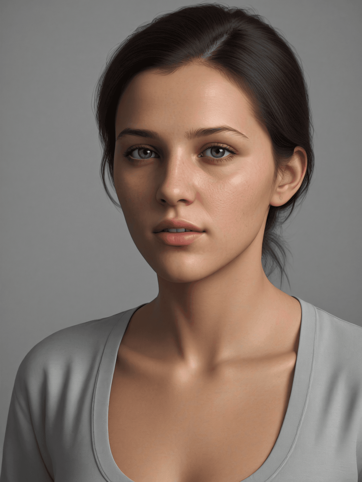 Thumbnail of margot