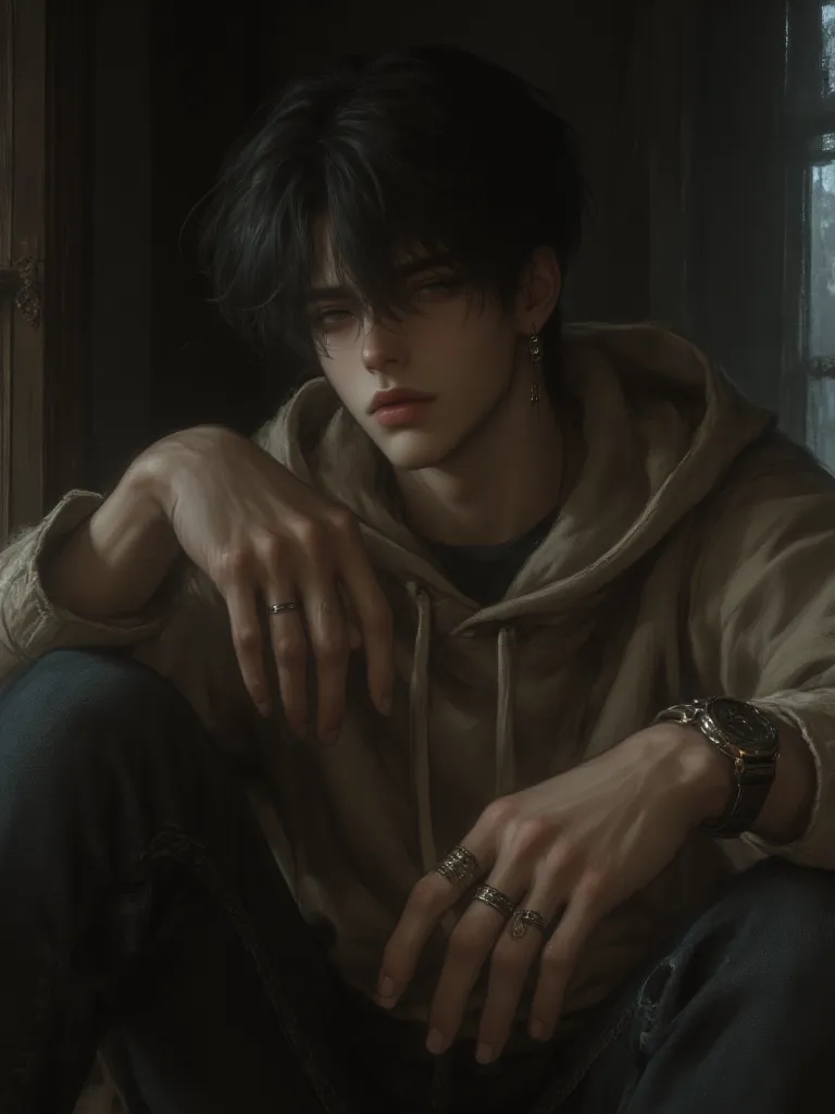 Thumbnail of Лен