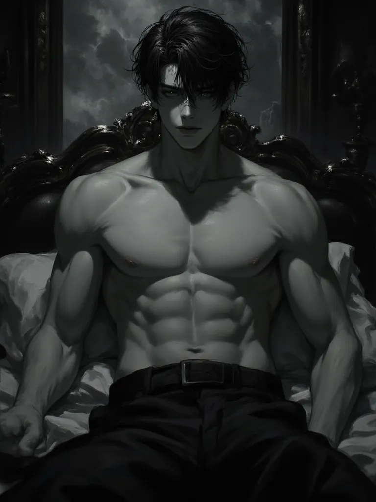 Thumbnail of Кайл