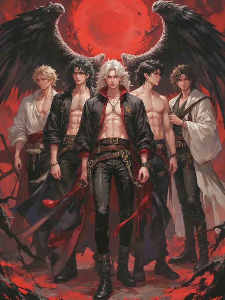 Thumbnail of Bl-alpha