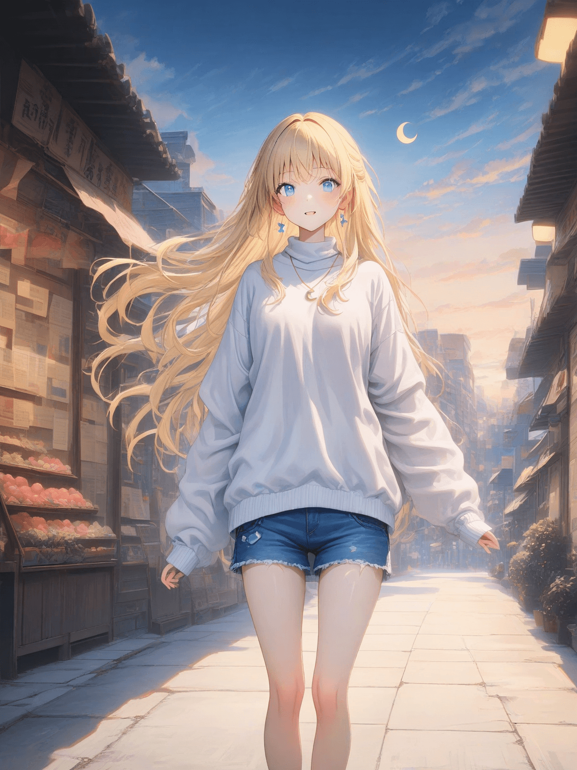 Thumbnail of ua