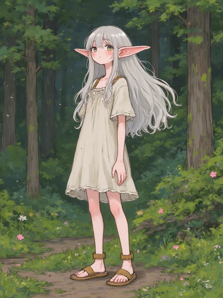 Thumbnail of Нет