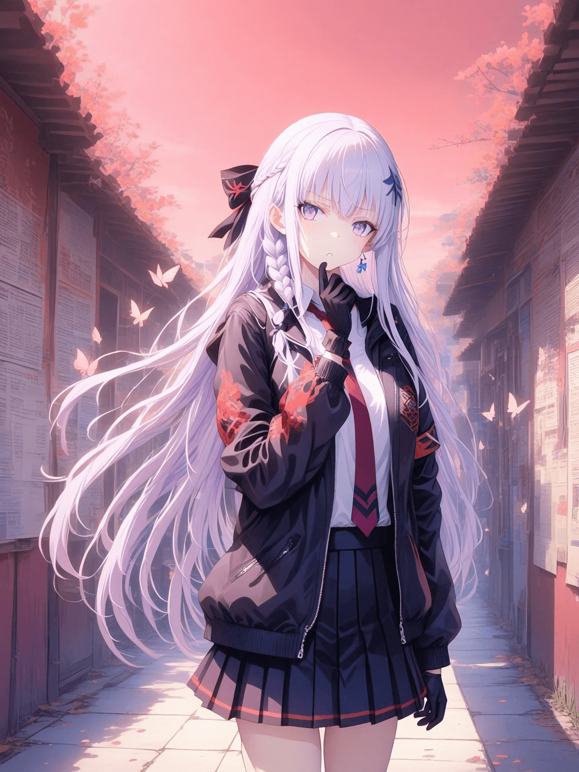 Thumbnail of свет