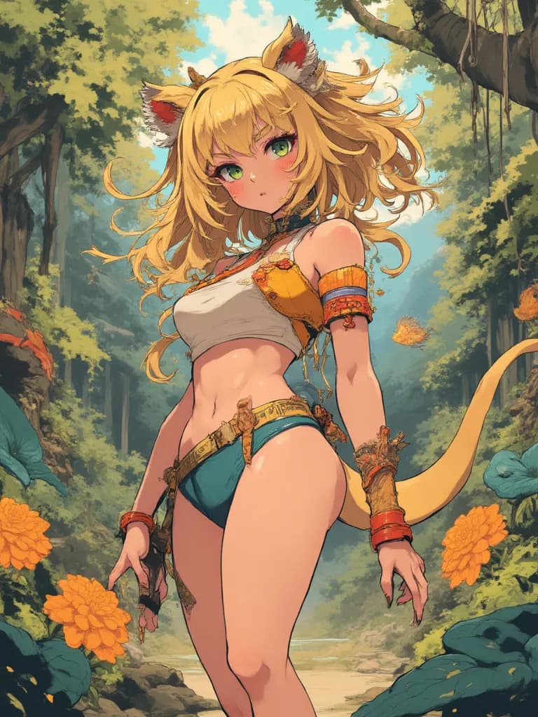 Thumbnail of ua